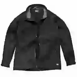 Softshell Jacket